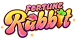 Fortune Rabbit